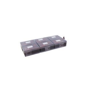 Easy Battery+ product A EB001SP