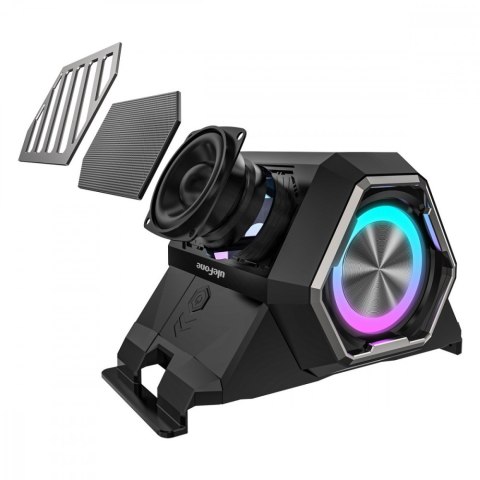 Głośnik zewnętrzny Sound Kit do serii Armor Pad 4 Głośnik zewnętrzny Sound Kit do serii Armor Pad 4