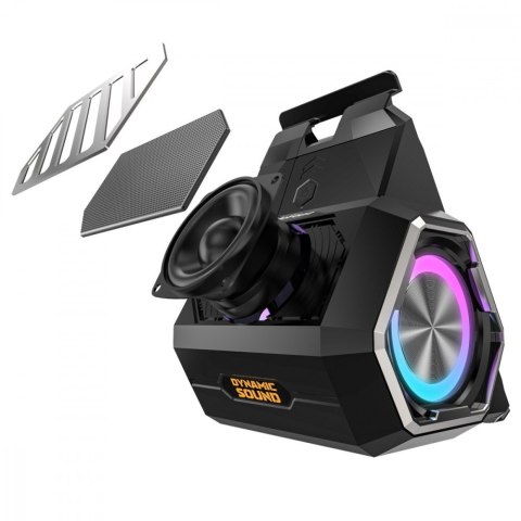 Głośnik zewnętrzny Sound Kit do serii Armor Pad 4 Głośnik zewnętrzny Sound Kit do serii Armor Pad 4