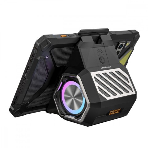 Głośnik zewnętrzny Sound Kit do serii Armor Pad 4 Głośnik zewnętrzny Sound Kit do serii Armor Pad 4