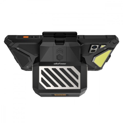 Głośnik zewnętrzny Sound Kit do serii Armor Pad 4 Głośnik zewnętrzny Sound Kit do serii Armor Pad 4