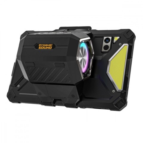Głośnik zewnętrzny Sound Kit do serii Armor Pad 4 Głośnik zewnętrzny Sound Kit do serii Armor Pad 4