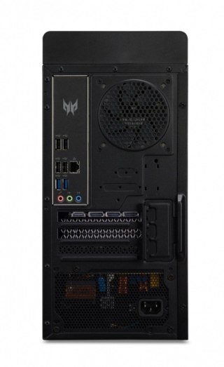 Komputer PO3-655 / Intel Core i7-14700F RTX4070 W11H