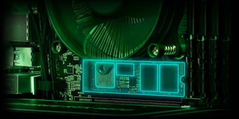 Komputer PO3-655 / Intel Core i7-14700F RTX4070 W11H Komputer PO3-655 / Intel Core i7-14700F RTX4070 W11H