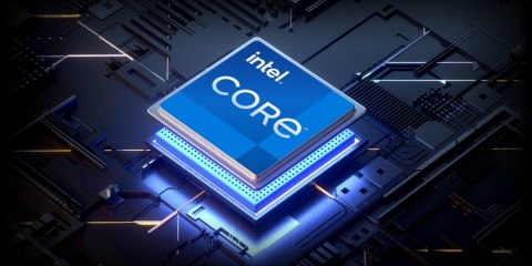 Komputer PO3-655 / Intel Core i7-14700F RTX4070 W11H Komputer PO3-655 / Intel Core i7-14700F RTX4070 W11H