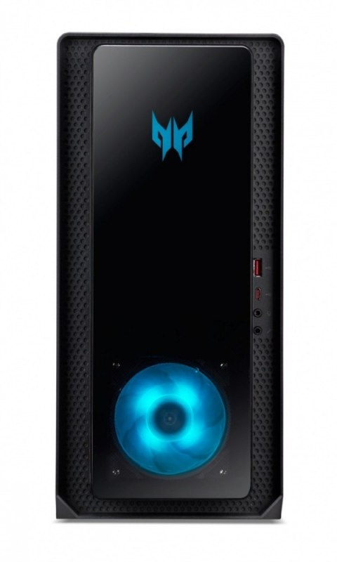 Komputer PO3-655 / Intel Core i7-14700F RTX4070 W11H Komputer PO3-655 / Intel Core i7-14700F RTX4070 W11H