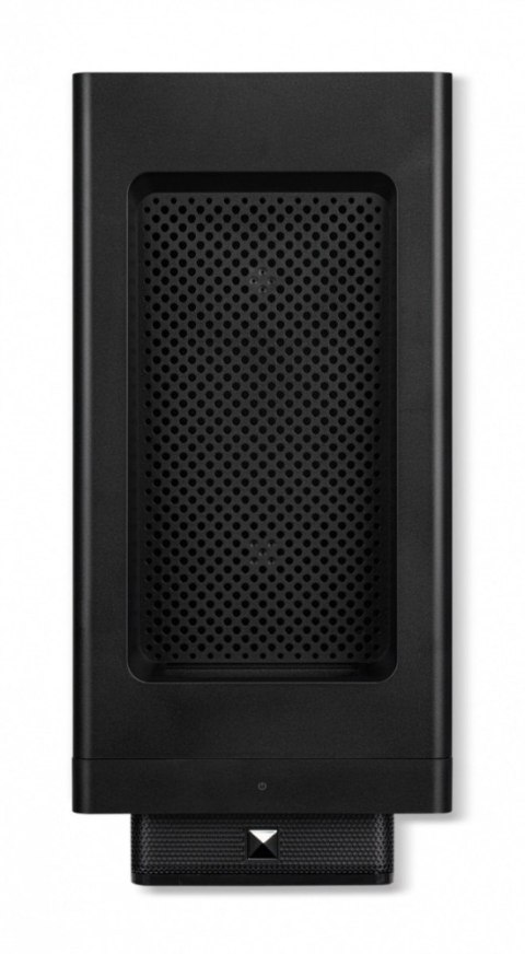 Komputer PO3-655 / Intel Core i7-14700F RTX4070 W11H Komputer PO3-655 / Intel Core i7-14700F RTX4070 W11H
