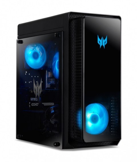 Komputer PO3-655 / Intel Core i7-14700F RTX4070 W11H Komputer PO3-655 / Intel Core i7-14700F RTX4070 W11H