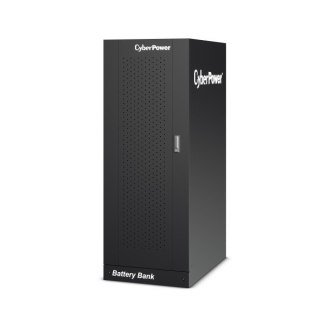 Moduł baterii SMBF40-26N 40AHx40