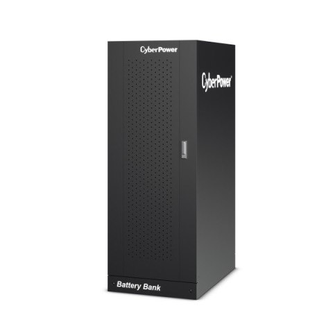 Moduł baterii SMBF40-26N 40AHx40