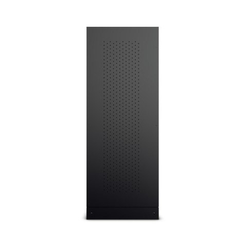 Moduł baterii SMBF40-26N 40AHx40
