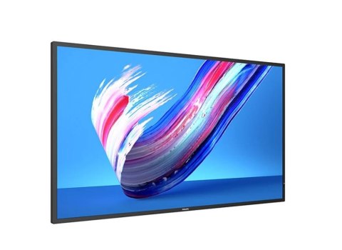 Monitor wielkoformatowy 43BDL3650Q 43 cale Monitor wielkoformatowy 43BDL3650Q 43 cale