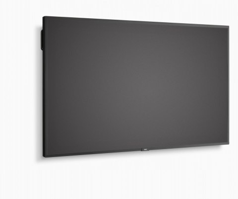 Monitor wielkoformatowy MultiSync M501-2 50 cali UHD 500cd/m2 24/7