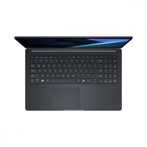 Notebook ExpertBook B1 B1503CVA-S70251X - 5 120U/16GB/512GB/15.6 FHD/Win 11 PRO/3YRS