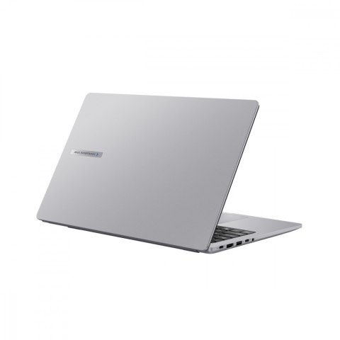Notebook P1 P1503CVA-S70461W - i5-13500H/16GB/512GB/15,6 FHD/Win 11 Home/3YRS