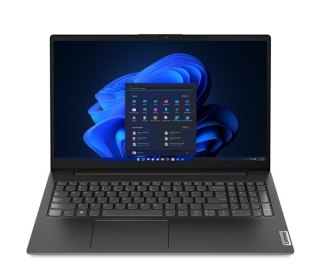 Notebook V15 G4 83A100Q6PB W11Pro i3-1315U/16GB/512GB/INT/15.6 cala FHD/3YRS OS