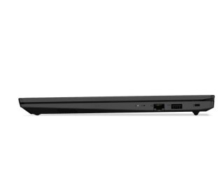 Notebook V15 G4 83A100Q6PB W11Pro i3-1315U/16GB/512GB/INT/15.6 cala FHD/3YRS OS