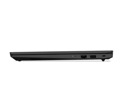 Notebook V15 G4 83A100Q6PB W11Pro i3-1315U/16GB/512GB/INT/15.6 cala FHD/3YRS OS Notebook V15 G4 83A100Q6PB W11Pro i3-1315U/16GB/512GB/INT/15.6 cala FHD/3YRS OS
