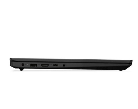 Notebook V15 G4 83A100Q6PB W11Pro i3-1315U/16GB/512GB/INT/15.6 cala FHD/3YRS OS Notebook V15 G4 83A100Q6PB W11Pro i3-1315U/16GB/512GB/INT/15.6 cala FHD/3YRS OS