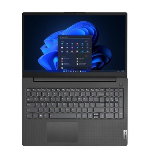 Notebook V15 G4 83A100Q6PB W11Pro i3-1315U/16GB/512GB/INT/15.6 cala FHD/3YRS OS Notebook V15 G4 83A100Q6PB W11Pro i3-1315U/16GB/512GB/INT/15.6 cala FHD/3YRS OS