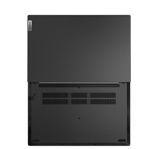 Notebook V15 G4 83A100Q6PB W11Pro i3-1315U/16GB/512GB/INT/15.6 cala FHD/3YRS OS Notebook V15 G4 83A100Q6PB W11Pro i3-1315U/16GB/512GB/INT/15.6 cala FHD/3YRS OS