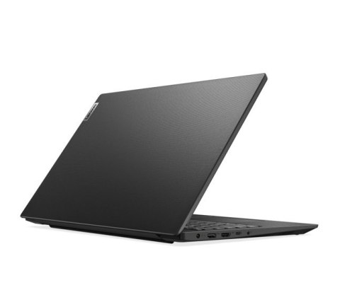 Notebook V15 G4 83A100Q6PB W11Pro i3-1315U/16GB/512GB/INT/15.6 cala FHD/3YRS OS Notebook V15 G4 83A100Q6PB W11Pro i3-1315U/16GB/512GB/INT/15.6 cala FHD/3YRS OS