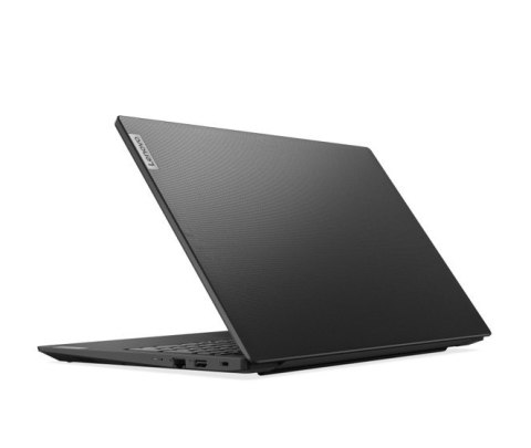 Notebook V15 G4 83A100Q6PB W11Pro i3-1315U/16GB/512GB/INT/15.6 cala FHD/3YRS OS Notebook V15 G4 83A100Q6PB W11Pro i3-1315U/16GB/512GB/INT/15.6 cala FHD/3YRS OS