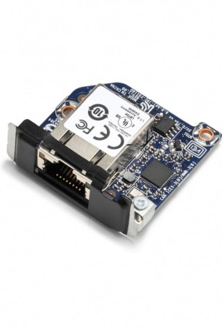 Port 1GbE LAN Flex 2020 141J6AA