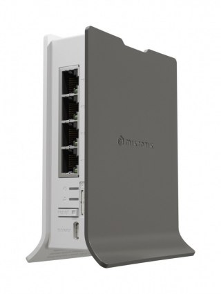 Punk dostępu hAP ax lite LTE6 L41G-2axD&FG621-EA