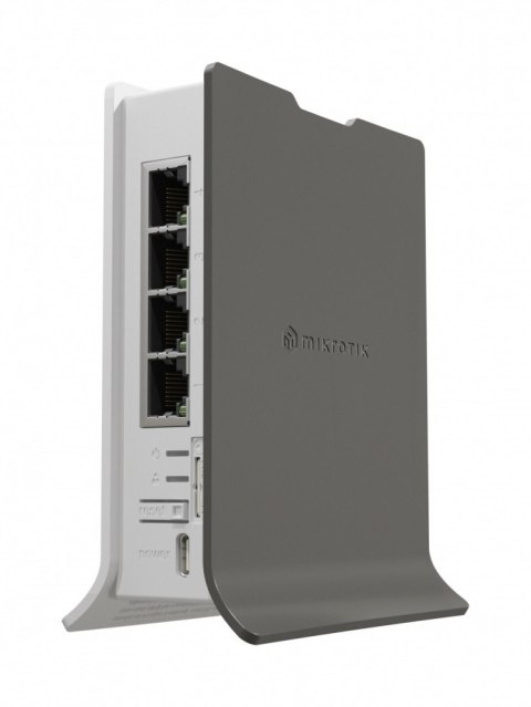 Punk dostępu hAP ax lite LTE6 L41G-2axD&FG621-EA Punk dostępu hAP ax lite LTE6 L41G-2axD&FG621-EA