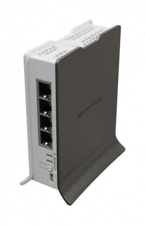 Punk dostępu hAP ax lite LTE6 L41G-2axD&FG621-EA Punk dostępu hAP ax lite LTE6 L41G-2axD&FG621-EA