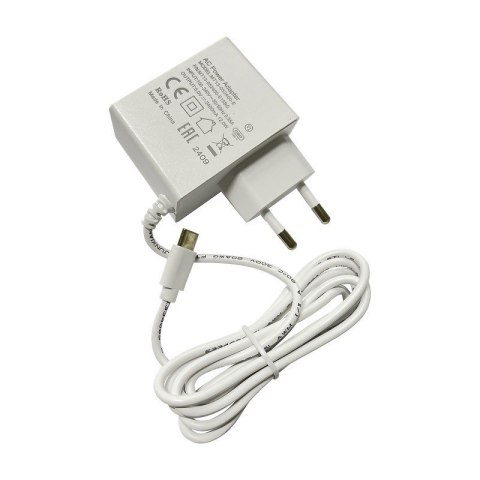 Punk dostępu hAP ax lite LTE6 L41G-2axD&FG621-EA Punk dostępu hAP ax lite LTE6 L41G-2axD&FG621-EA