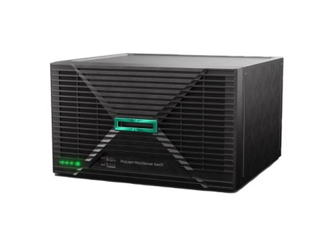 Serwer MicroServer G11 G7400 16G NHP P68819-421
