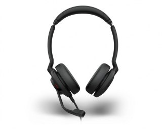 Słuchawki Evolve2 30 SE USB-A amp C UC Stereo