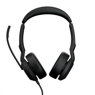 Słuchawki Evolve2 50 USB-A amp C UC Stereo