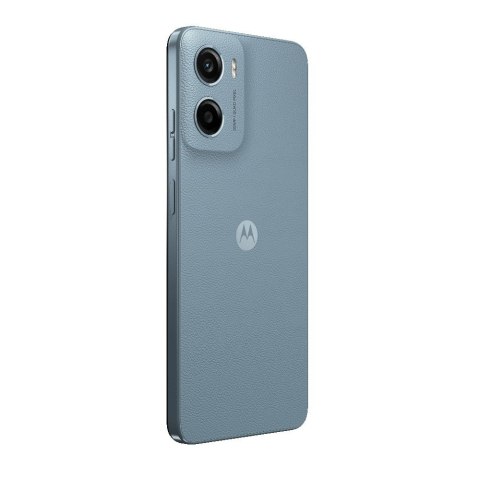 Smartfon moto e15 2/64GB Citadel