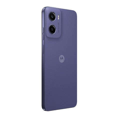 Smartfon moto e15 2/64GB Skipper Blue