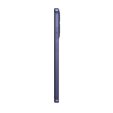 Smartfon moto e15 2/64GB Skipper Blue