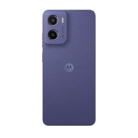 Smartfon moto e15 2/64GB Skipper Blue