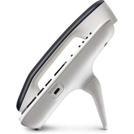 Telefon Edge E220 IP z obsługą funkcji PoE 82M87AA