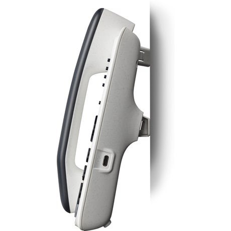 Telefon Edge E220 IP z obsługą funkcji PoE 82M87AA