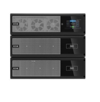 UPS 93PX 15 kW RT 9U Netpack 93PX15KIRTN