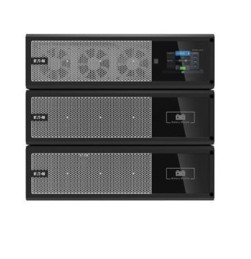 UPS 93PX 15 kW RT 9U Netpack 93PX15KIRTN UPS 93PX 15 kW RT 9U Netpack 93PX15KIRTN