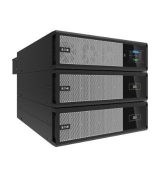 UPS 93PX 15 kW RT 9U Netpack 93PX15KIRTN UPS 93PX 15 kW RT 9U Netpack 93PX15KIRTN