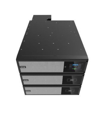 UPS 93PX 15 kW RT 9U Netpack 93PX15KIRTN UPS 93PX 15 kW RT 9U Netpack 93PX15KIRTN