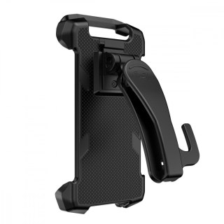 Uchwyt do serii Armor Mini 20