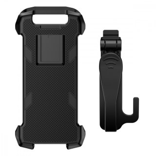 Uchwyt do serii Armor Mini 20