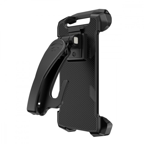 Uchwyt do serii Armor Mini 20