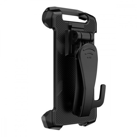 Uchwyt do serii Armor Mini 20