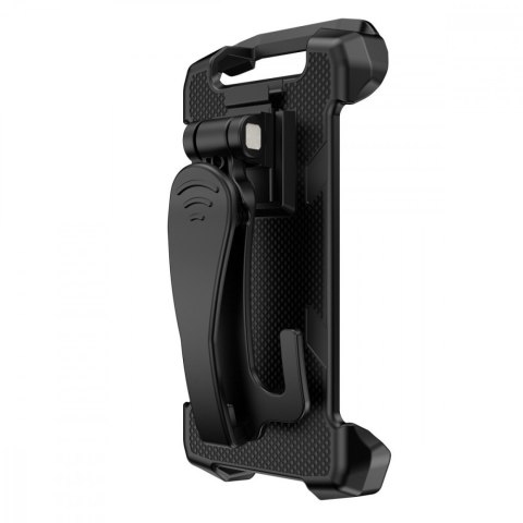 Uchwyt do serii Armor Mini 20
